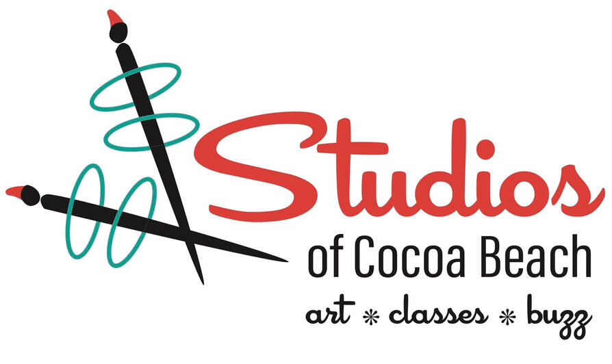 Studios of Cocoa Beach